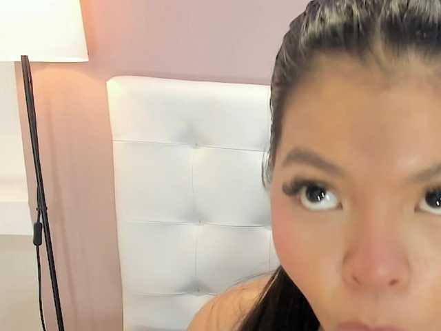 Llittlemaya