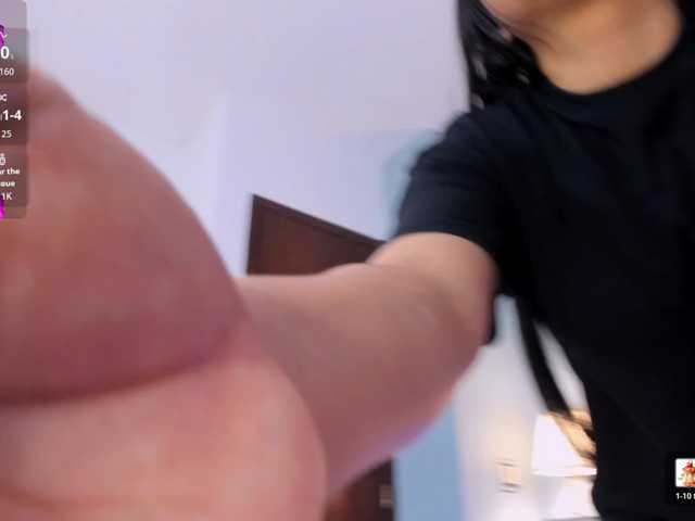 Llittlemaya