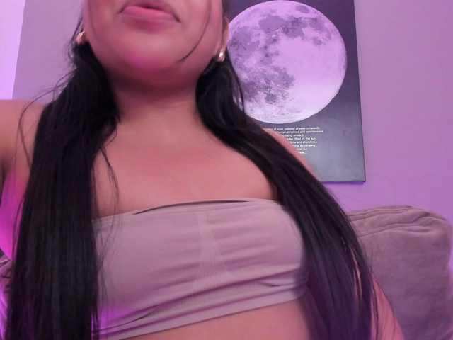 Llittlemaya