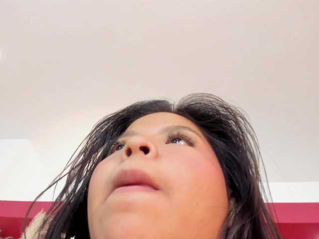 Llittlemaya