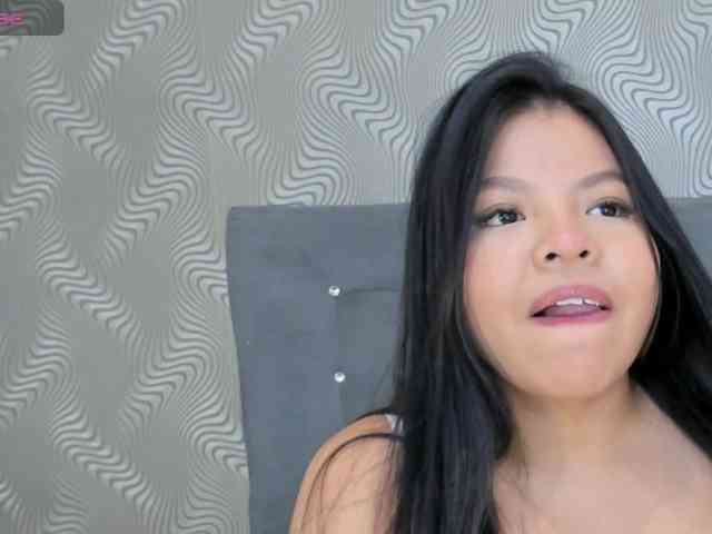 Llittlemaya