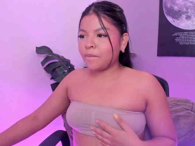 Llittlemaya