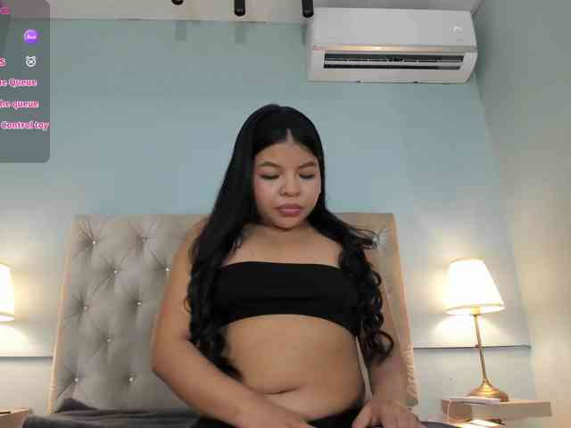 Llittlemaya