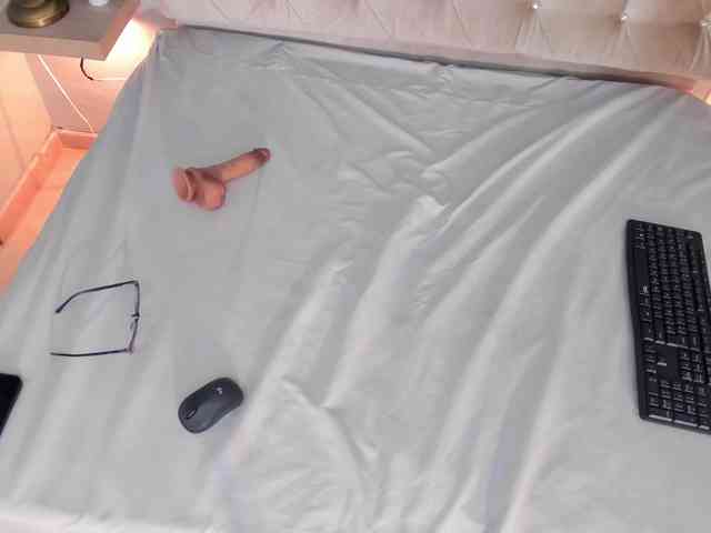 Llittlemaya