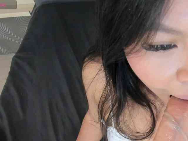 Llittlemaya webcam