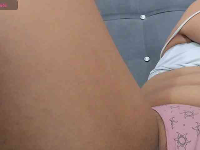 Llittlemaya