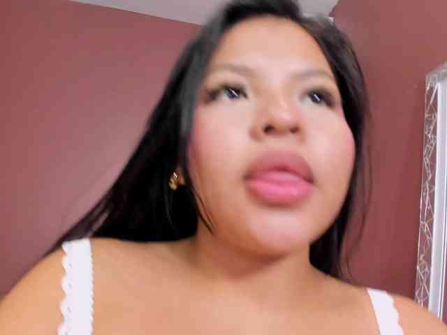Llittlemaya