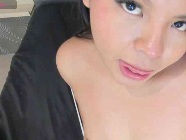 Llittlemaya