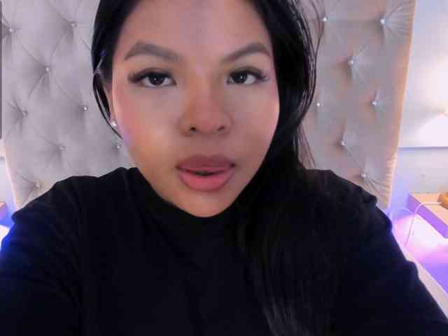 Llittlemaya