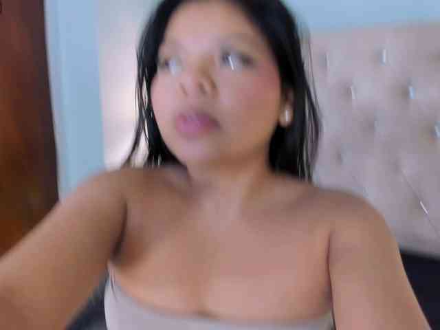 Llittlemaya