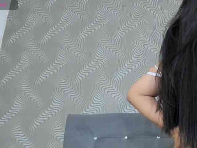 Llittlemaya