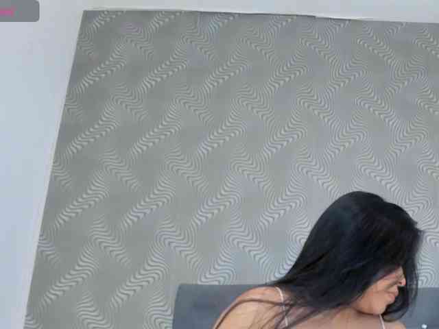 Llittlemaya