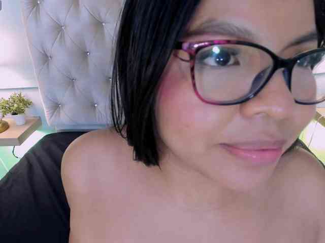 Llittlemaya