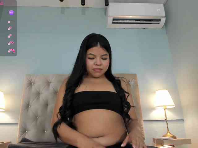 Llittlemaya