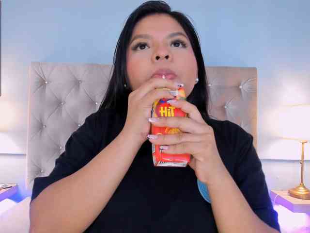Llittlemaya
