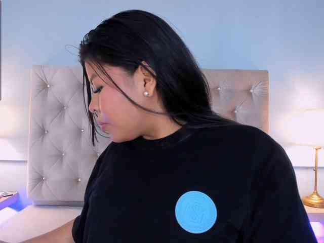 Llittlemaya