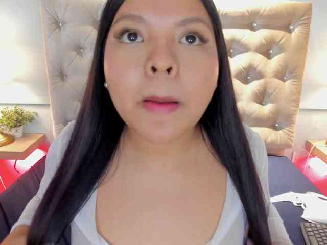 Llittlemaya