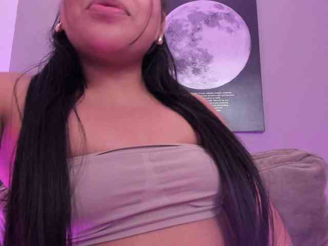 Llittlemaya