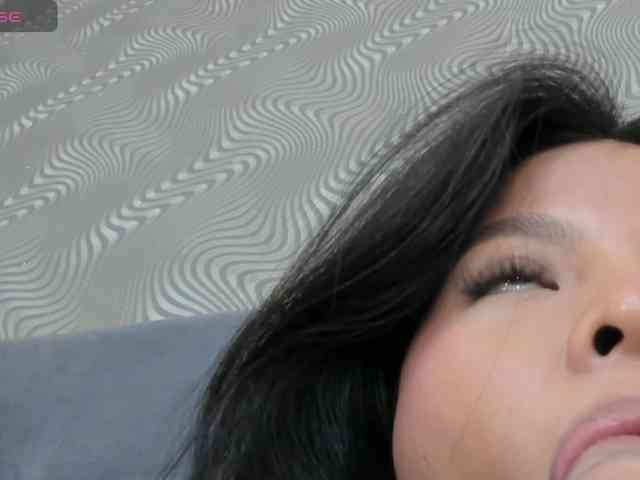 Llittlemaya