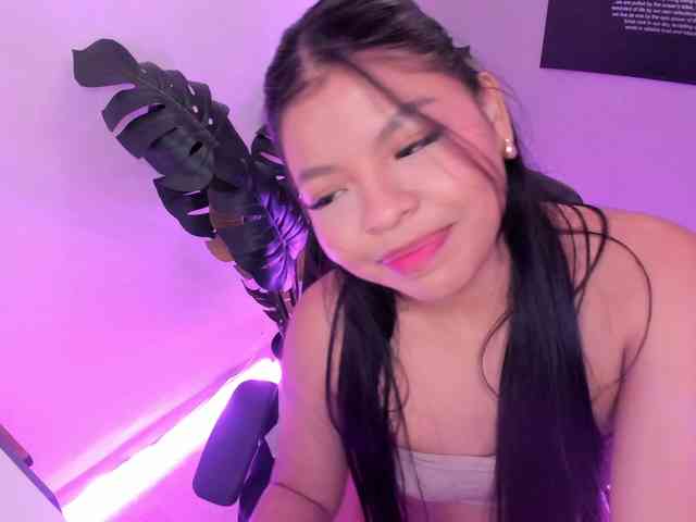 Llittlemaya