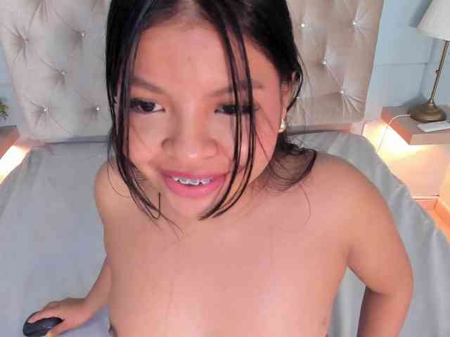 Llittlemaya