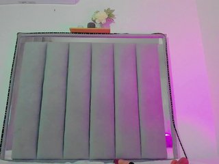 Marianaroot Porn Show