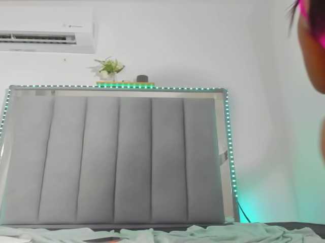 Marianaroot live cam on BongaCams