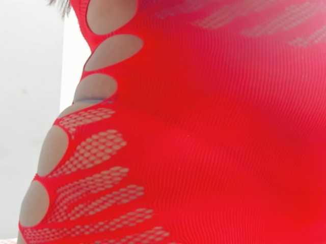 Marianaroot live cam on BongaCams