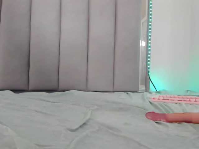 Marianaroot