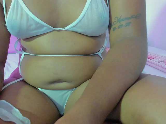 Marianaroot