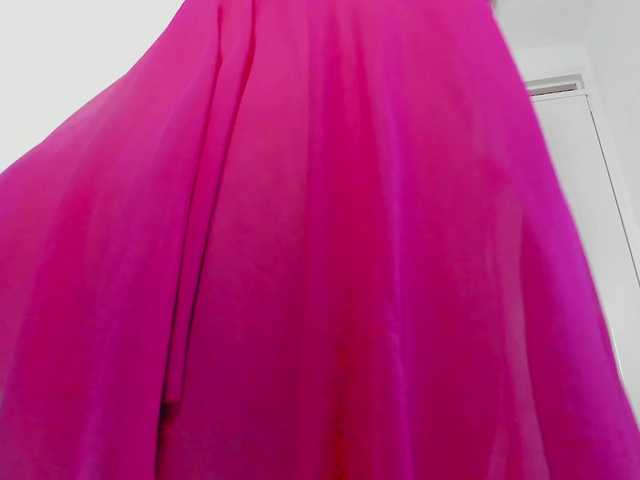 Marianaroot