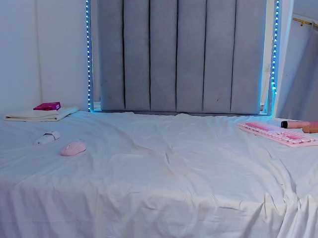 Marianaroot