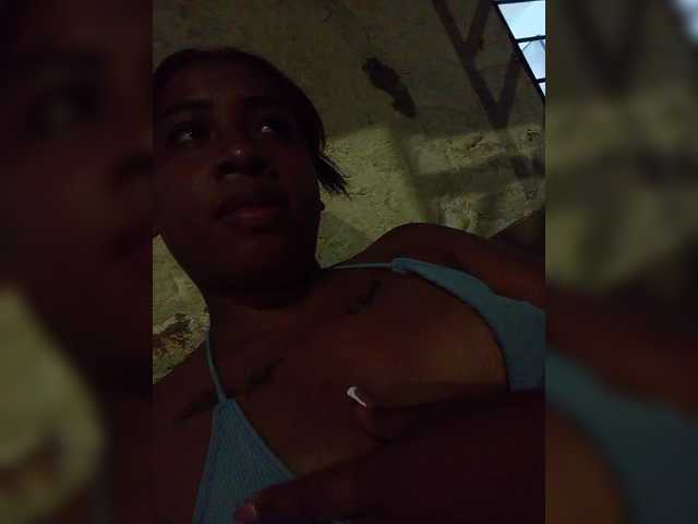 Marianaroot