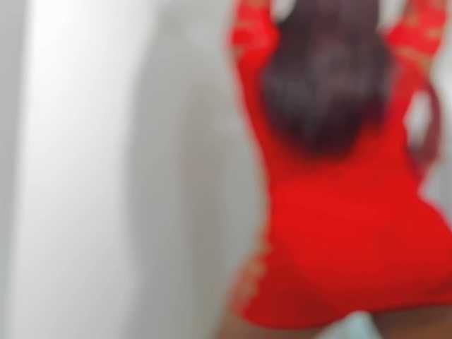 Marianaroot