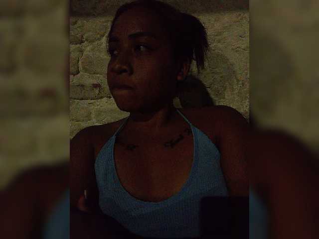 Marianaroot — bongacams