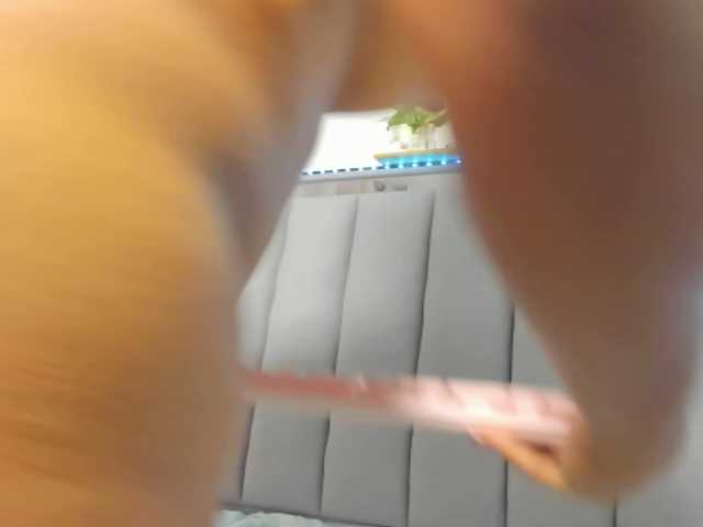 Marianaroot