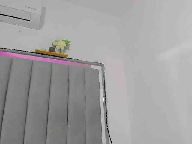 Marianaroot webcam