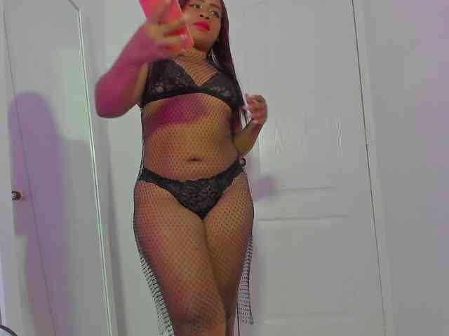 Marianaroot webcam