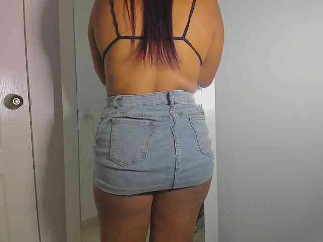 Marianaroot