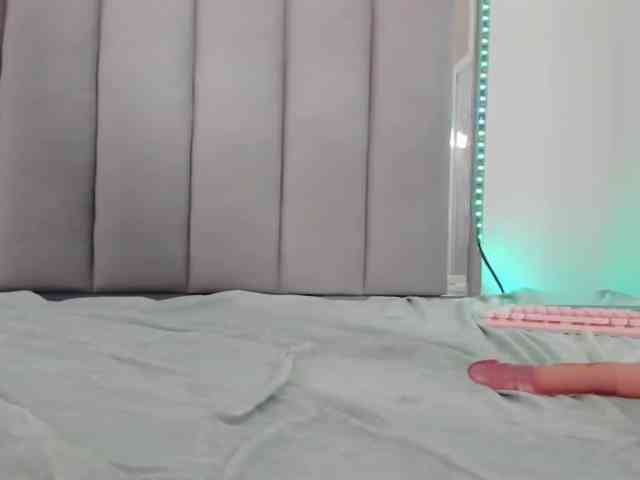 Marianaroot webcam