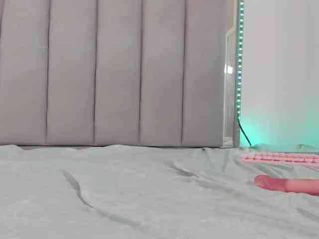 Marianaroot webcam