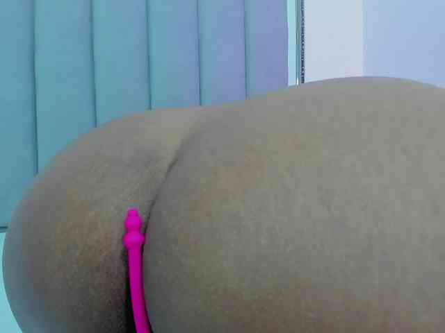 Marianaroot webcam