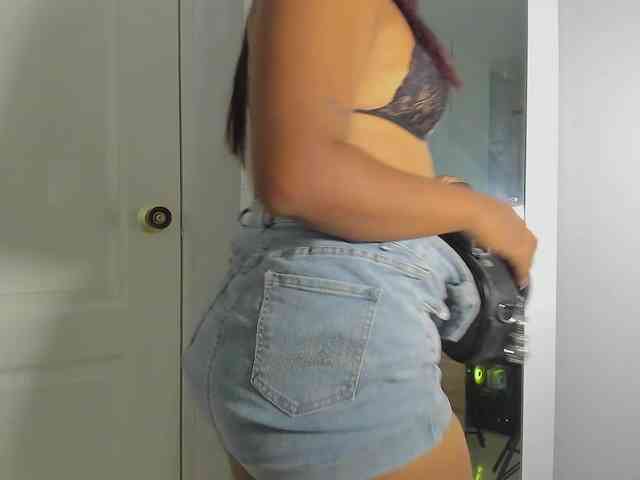 Marianaroot webcam