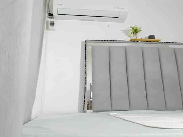 Marianaroot webcam