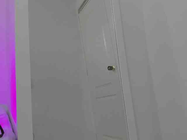Marianaroot webcam