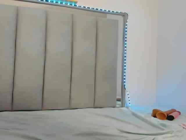 Marianaroot webcam
