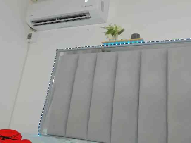 Marianaroot webcam