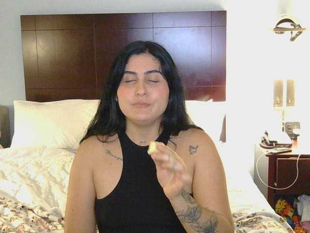Zarahiltonn