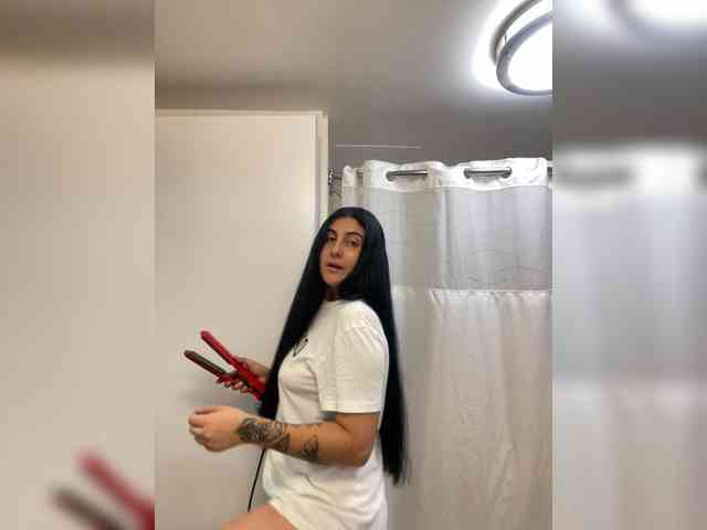 Zarahiltonn webcam