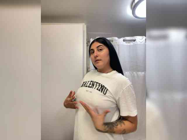 Zarahiltonn webcam